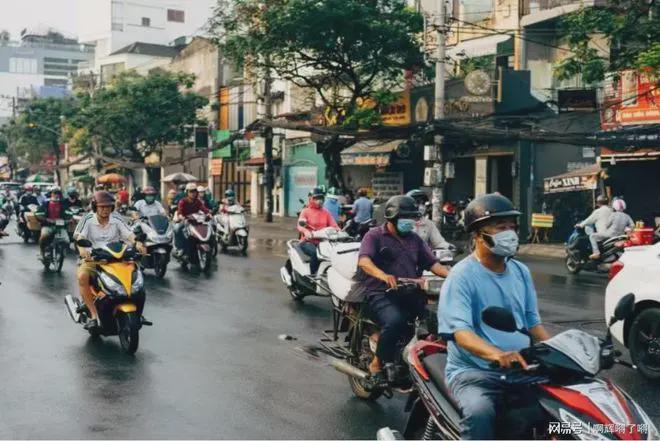 九游游戏-苏林时代：越南的选择与放弃