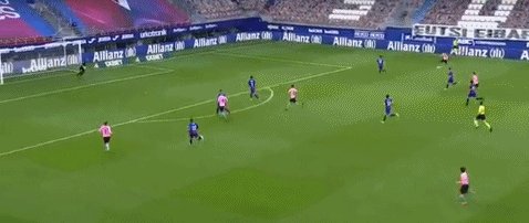 九游游戏中心-【早报】苏牙制胜球助马竞夺冠：“感谢”巴萨曾看轻我