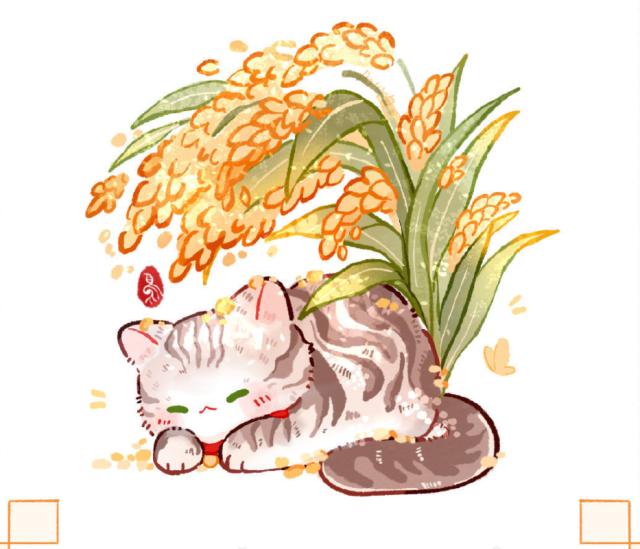 九游游戏中心-【早报】苏牙制胜球助马竞夺冠：“感谢”巴萨曾看轻我