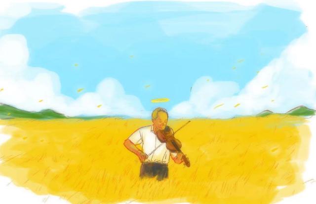 九游游戏中心-【早报】苏牙制胜球助马竞夺冠：“感谢”巴萨曾看轻我